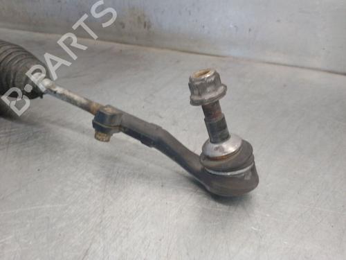 Steering rack BMW 3 (E90) 320 d | BP39079999M22 - Image 11