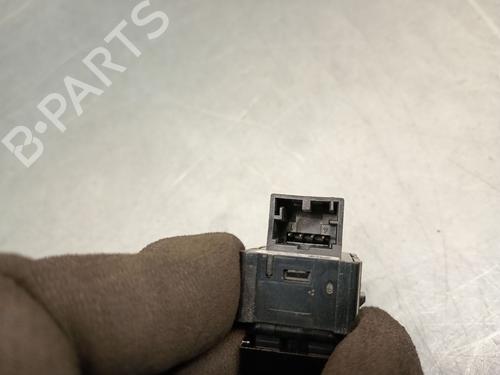 Spak kontakt AUDI A5 (F53, F5P) 2.0 TFSI | BP30002117I30 