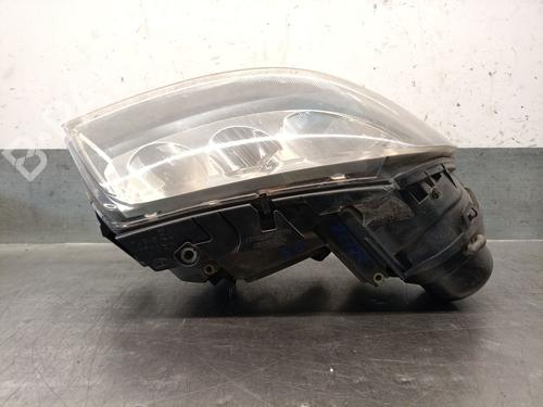 Right headlight VW PASSAT B5.5 (3B3) 1.9 TDI | BP39964992C29 - Image 8