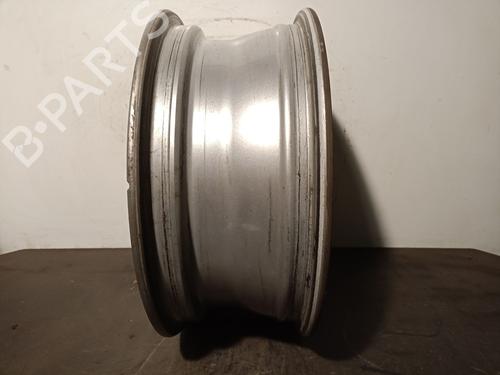Rim PEUGEOT 208 I (CA_, CC_) 1.6 BlueHDi 100 | BP29305754C45 