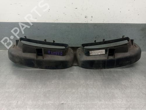 Other BMW 1 (E81) 118 d | BP28961771O1