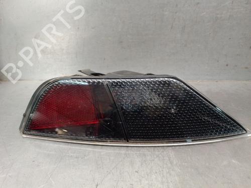 rear-fog-light-seat-altea-5p1-2004-2005-2006-2007-2008-2009-2010-2011-2012-2013-2014-2015-34449192 main image