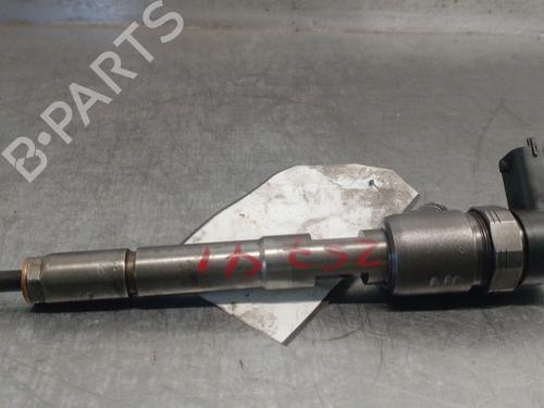 Used Injector Injector 36434796 36434796