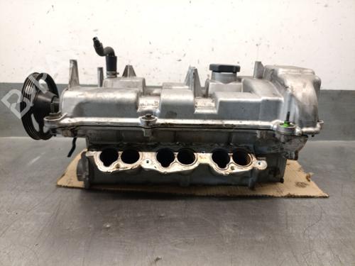 Used Cylinder head Cylinder head 36805550 36805550