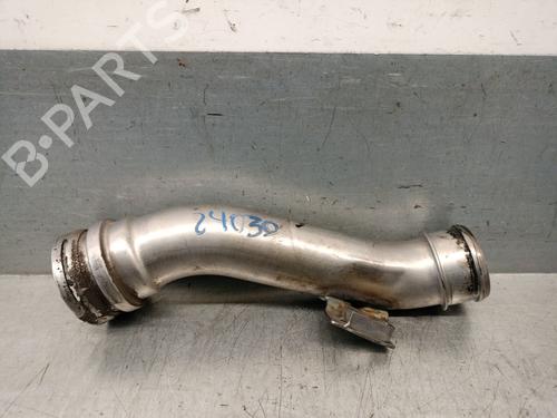 BP30571125M125 main image