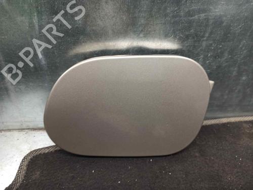 Fuel flap ROVER 75 (RJ) 2.5 V6 BP6912413C131