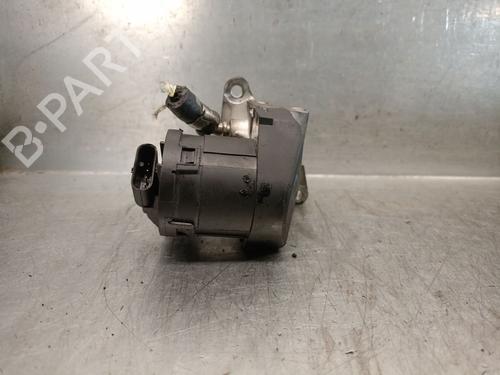 Egr BMW 3 (F30, F80) 318 d | BP29586480M69 