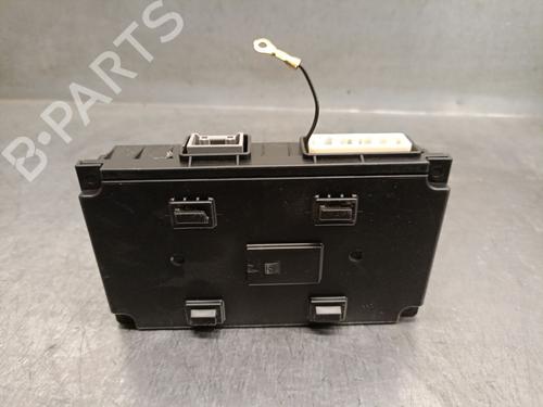 Elektronisk modul MAZDA CX-30 (DM) SKYACTIV-X M Hybrid | BP23276933M83 