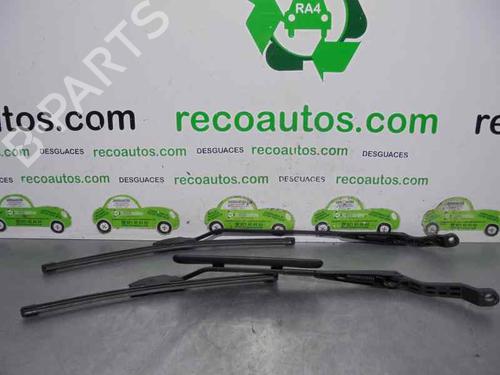 Front windshield wiper arm ROVER 45 I Hatchback (RT) 1.6 | BP3470686C143 