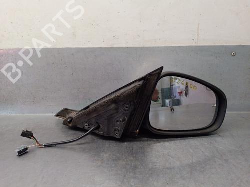 Used Right mirror Right mirror ALFA ROMEO GIULIETTA (940_) 2.0 JTDM (940FXQ1A, 940FYC1A) (150 hp) 36342315 36342315