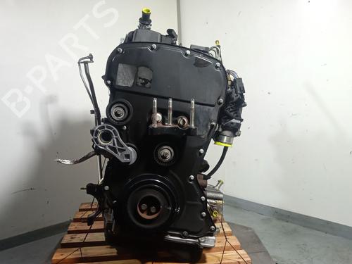 engine-ford-transit-van-fa_-_-2006-2007-2008-2009-2010-2011-2012-2013-2014-37174484 main image