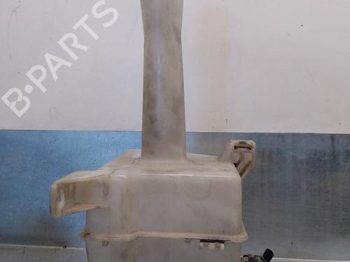 Windscreen washer tank HYUNDAI XG (XG) 350 | BP12132701C113 