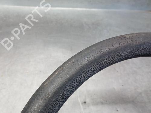 Steering wheel DACIA DUSTER (HS_) 1.5 dCi (HSAJ) | BP28316420C49 
