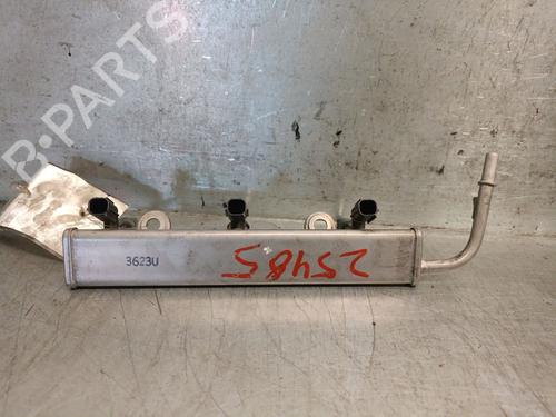 Injection rail MITSUBISHI MIRAGE / SPACE STAR VI Hatchback (A0_A) 1.2 (A03A) | BP35992791M98 - Image 3