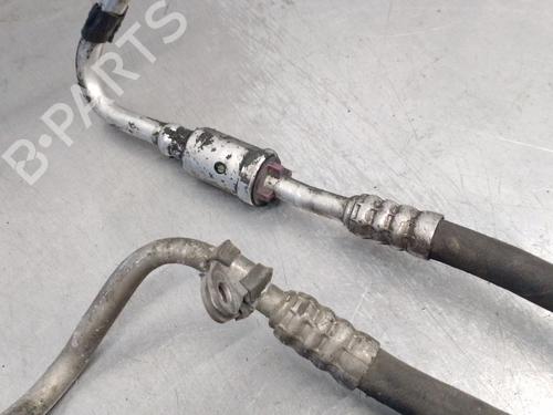 AC pipe VW POLO IV (9N_, 9A_) 1.9 TDI | BP28520861M126