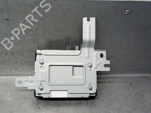 Electronic module HYUNDAI KONA SUV Van (OS, OSE, OSI) EV | BP28198642M83 - Image 2