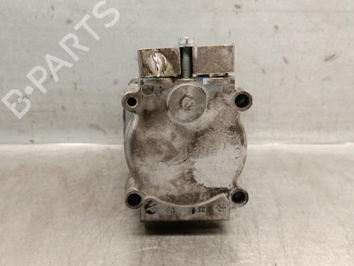 Compressor A/A JAGUAR X-TYPE I (X400) 2.0 D | BP28587971M34