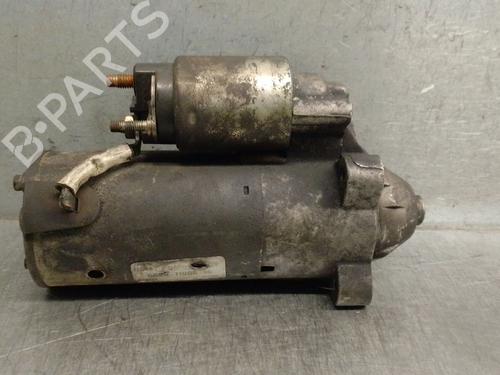 Used Starter Starter 39436004 39436004
