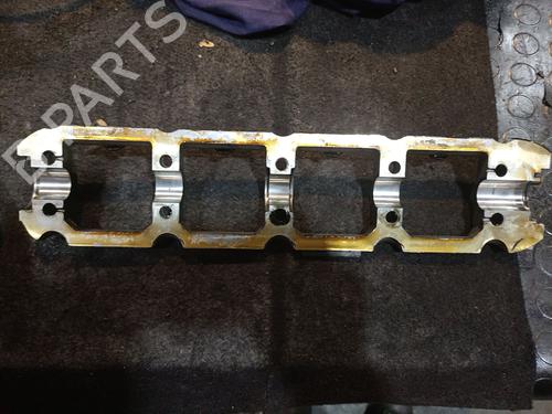 Cylinder head RENAULT MEGANE I (BA0/1_) 1.9 dTi (BA08, BA0N) | BP31171721M5