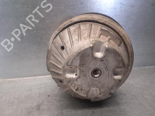 Engine mount MERCEDES-BENZ CLK Convertible (A208) CLK 230 Kompressor (208.447) | BP10637558M89 