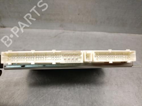 Control unit MERCEDES-BENZ E-CLASS (W210) E 300 Turbo-D (210.025) | BP31971805M11 - Image 3