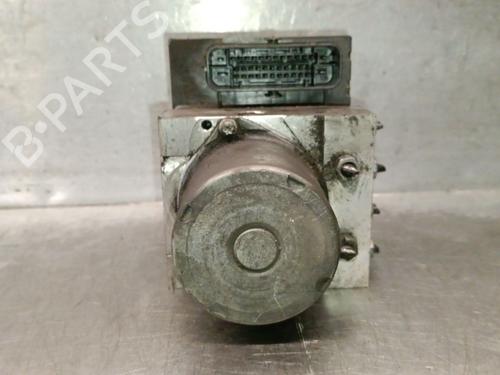 ABS pump AUDI A4 B8 (8K2) 2.7 TDI | BP36466724M43 - Image 5
