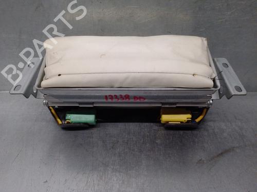 Passasjer kollisjonspute VW TOUAREG (7LA, 7L6, 7L7) 5.0 V10 TDI (313 hp) 12190245