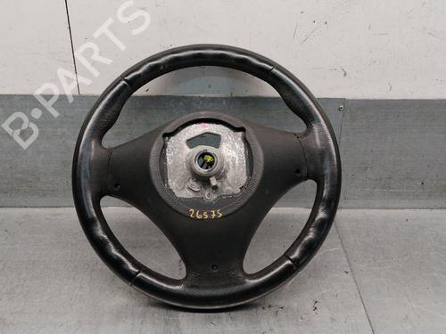 Rat BMW 3 (E90) 318 d | BP39264565C49 - Image 2