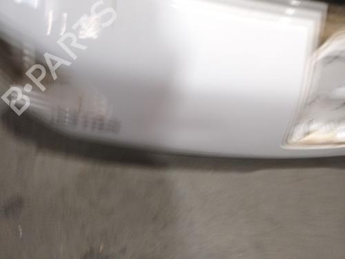 Tailgate OPEL ASTRA J (P10) 1.7 CDTI (68) | BP29337813C6 