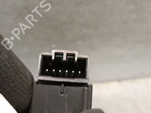 Switch VOLVO XC60 II (246) D5 AWD | BP36342301I30 - Image 4
