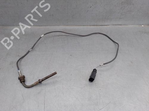 Used Electronic sensor PORSCHE CAYENNE (92A) 4.2 S Diesel (385 hp) 25794437