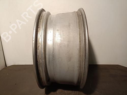 Felg AUDI A4 B7 (8EC) 2.0 TDI 16V | BP29288390C45 