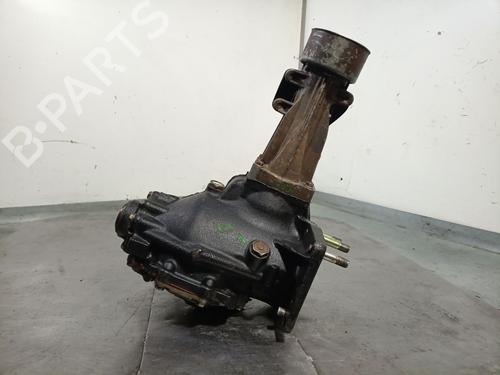 Front differential TOYOTA RAV 4 II (_A2_) 2.0 D 4WD (CLA20_, CLA21_, CLA20R, CLA21R) | BP39148538M23 - Image 6