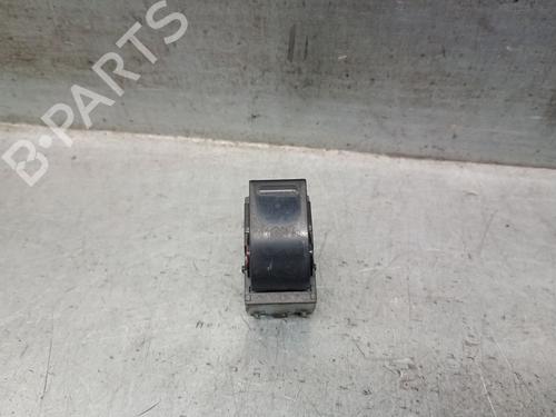 Used Left front window switch SANTANA 300/350 1.6 HDi 4x4 (90 hp) 25271771