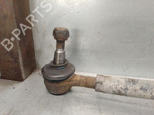 Steering rack CITROËN C4 I (LC_) 1.6 HDi | BP31855051M22 