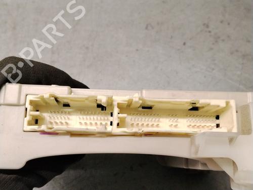 Electronic module TOYOTA PRIUS (_W3_) 1.8 Hybrid (ZVW3_) | BP38988635M83 - Image 4