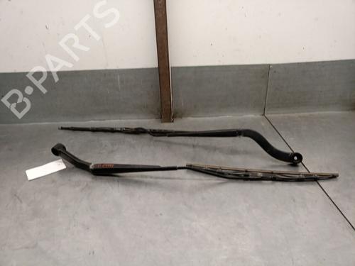 front-windshield-wiper-arm-ford-ranger-tke-2011-33557298 main image