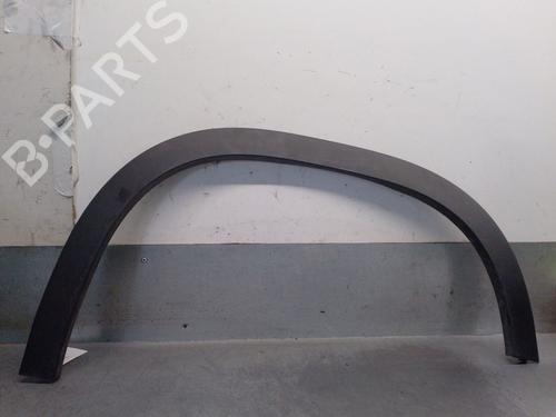 BP32233049C135 main image