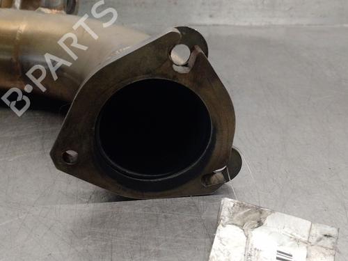 Pipe AUDI A6 Allroad C7 (4GH, 4GJ) 3.0 TDI quattro | BP36236641M125  - Image 5