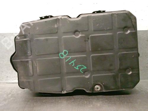 oil-sump-mercedes-benz-m-class-w164-2005-2006-2007-2008-2009-2010-2011-2012-36433037 main image