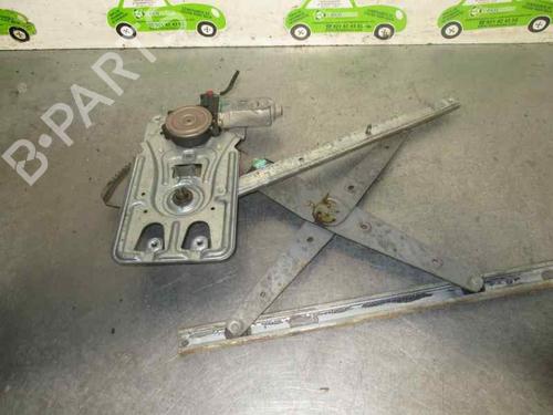 Rear left window mechanism CHRYSLER 300M (LR) 3.5 V6 24V | BP2097629C24 