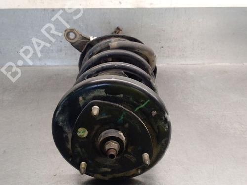 Left front shock absorber HONDA CR-V II (RD_) 2.2 CTDi (RD9) | BP34700355M16 - Image 4