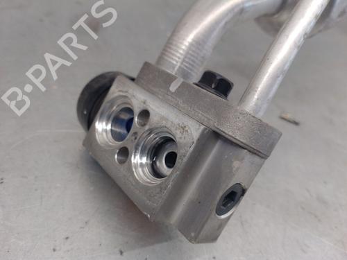 AC pipe HYUNDAI IONIQ (AE) 1.6 GDI Hybrid | BP27362249M126 