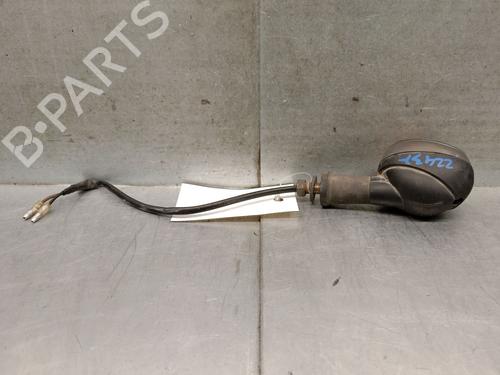 Right taillight TGB EXPRESS Express 150 | BP36390778C35 - Image 2