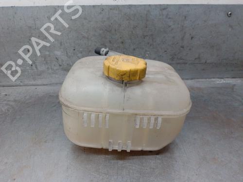 BP31137113C120 main image