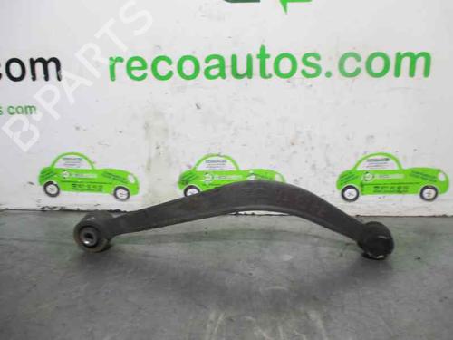 Left rear suspension arm KIA CARNIVAL / GRAND CARNIVAL III (VQ) 2.9 CRDi | BP2077097M14 