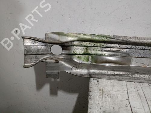 Front bumper reinforcement AUDI A6 C6 (4F2) 3.0 TDI quattro | BP29866564C109