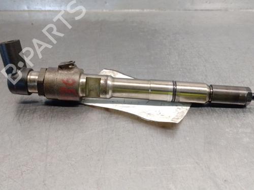 Used Injector Injector SEAT IBIZA IV SC (6J1, 6P5) 1.6 TDI (90 hp) 34649421 34649421