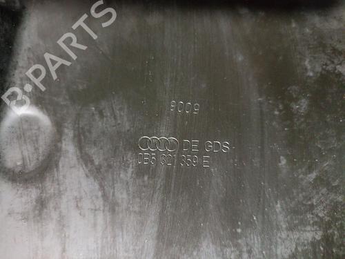 Gearbox AUDI Q5 (8RB) 3.0 TDI quattro | BP38265100M3 - Image 11