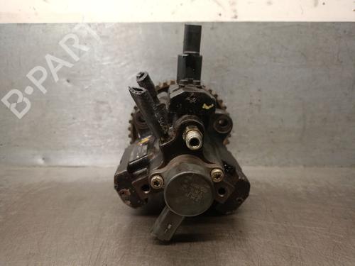 Injection pump PEUGEOT EXPERT Van (222) 2.0 HDI | BP29405189M78 